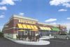 52700 Van Dyke Ave photo